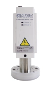 AMAT Applied Materials 0190-48891 Dual Filament Ion Gauge Working