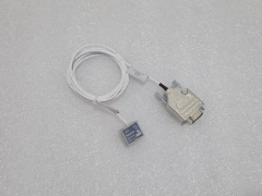 Lam Research PANASONIC EX-F6-PN LEAK DETECTION SENSOR 853-A04350-101 (As-Is)
