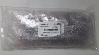 0150-76819, AMAT, CABLE, HARNESS MFC CHAMBER C