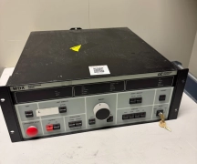 Advanced Energy MDX 2011-000-H Power Supply