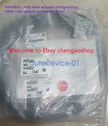 1PC NEW AMAT 0500-82774 DHL/FedEx *kk