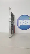 Applied Materials - PCB - 0100-09054