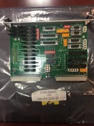 AMAT 0100-00423 PCB ASSY, SERIPLEX I/O DISTRIBUTION, GPL
