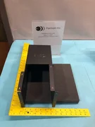 AMAT 0020-37250 RTP CHAMBER SUPPLY, 176731
