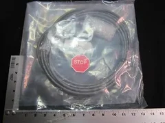 AMAT 0150-02497 CABLE ASSY, STEPPER INTFC EXTENSION, ANN