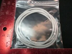 Applied Materials (AMAT) 3700-02095 ORING ID 11.984 CSD .139 CHEMRAZ SC513 8