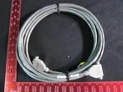 AMAT 0150-76198 CABLE, SYSTEM VIDEO 25FT ASSY