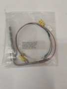 AMAT 1310-00017 T/C, Roof Top; Dual Circuit MARCHI P/N SDSM-16173 NEW RA-B1