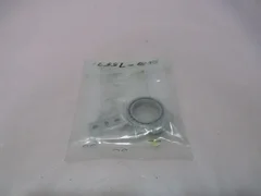 AMAT 0010-75571 Pivot Assembly, 415693