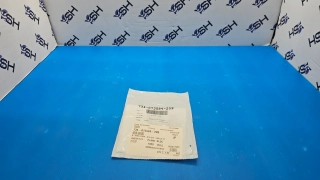 Lam Research 734-073584-209 O-RING