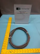 AMAT 0150-56276 CABLE ASSEMBLY, 167018
