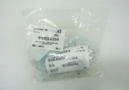 APPLIED MATERIALS 0041-04813 BELLOWS ASSY, LOWER LOAD LOCK, PRODUCER ACP AMAT