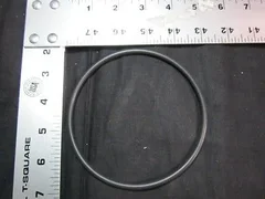 APPLIED MATERIALS (AMAT) 3700-90137 PARKER 2-349 O-RING 113.67IDX5.33 C/S