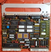 810-017034-003 / ASSY, CPU, TCP9400SE, LAM Research