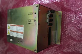 AMAT 0190-00839 PVD DUAL ZONE DRIVER