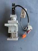 APPLIED MATERIALS LINEAR ACTUATOR ASSY 0190-48210