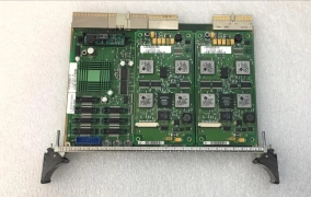 ✅ MATCH TL.89-456-0100/00 TLVI02AA TLVI32AA 05 AMAT APPLIED MATERIALS