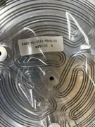AMAT 0041-54629 REV 002 BRAND NEW