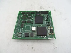 ADVANCED ENERGY 2301260-A ADVANCED ENERGY PCB (145908 - USED)