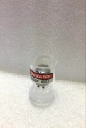 ✅ 2PCS DENKA TFE 174CHR WB03 AMAT 0190-C6500