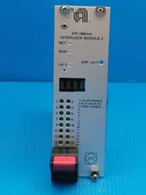 APPLIED MATERIALS EPI 300mm INTERLOCK MODULE 2 0190-14286 DIP-280-015