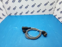 AMAT 0140-78118 *rr