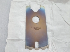 Applied materials AMAT 0020-53883 Rev. 001