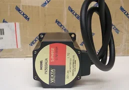 Vexta PK569AUA 5-Phase Stepping NIB (Box of 5)