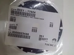 AMAT 0021-77924 SEAL HEAD ASSEMBLY PAD CONDITIONER, NEW