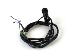 applied materials amat 0140-07716 CABLE ASSY