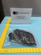 AMAT 0140-10387 HARNESS, 138426