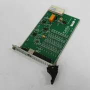 1PC AMAT 0190-02076 board Special offer