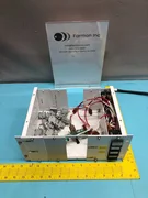 AMAT 0190-09485 ASSY TEMP.CONTROLLER BASIC, 169994