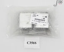 C3566 APPLIED MATERIALS CB MAG THERM 3P 240VAC 20A BOLT-ON TYPE (NEW) 0680-01212