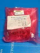 Applied Materials 0240-13678 Heater, Hardware, Kit