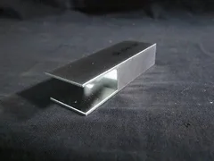 Applied Materials (AMAT) 0270-00050 Semiconductor Part, Carrier Align Tool