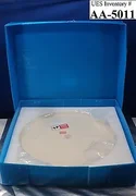 Lam Research 716-003481-815 Process Kit Part Revision C New Surplus
