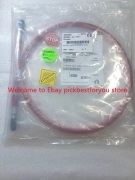 1PC NEW AMAT 0051-13087 (by DHL or Fedex) *LH