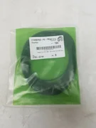 8PCS Applied Materials 3700-02144 O-RING ID 9.237 CSD 0.103 VITON 75 DURO BLACK