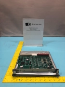 AMAT 0100-00396 ASSY PCB ANALOG I/O AIO BOARD, 196036