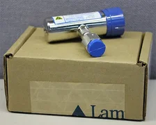 LAM Research 771-090453-001 Granville-Phillips 275185 ¼†Convectron Gauge New
