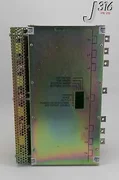 14767 APPLIED MATERIALS HT SCR POWER CONTROLLER 480VAC (NEW) 0190-00970