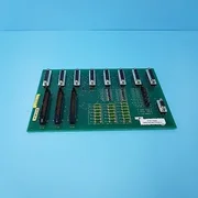 320-0202// AMAT APPLIED 0100-35064 ASSY PCB AC DIST USED