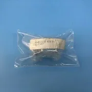 324-0201// AMAT APPLIED 0040-22275 APPLIED MATRIALS COMPONENTS NEW
