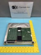 AMAT 0190-76043 V440 SERIAL I/O SYNERGY V440G9, 310, 133887