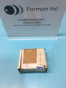 AMAT 0015-20202 SCREW, CAPTIVE MODIFIED, FEEDTHRU, 183967
