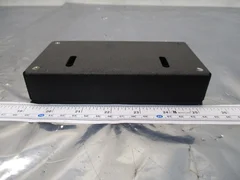 AMAT 0020-09359 ENCLOSURE, CHAMBER INTERCONNECT PCB, 108633