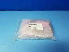 Lam Research 61-340079-00 Rev. A OEM SPARE, CBL LF/HF GEN B/ODW C3 VECTOR 2x Qty