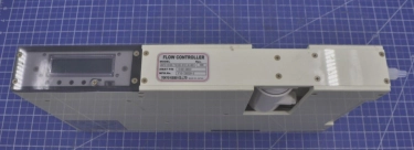 AFC-8105-T2105-072-N-001/F10-720334-16 FLOW CONTROL AMAT 0190-34541 /TOKYO KEISO