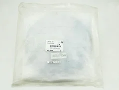 10360 APPLIED MATERIALS ROBOT CALIBRATION PLATE 2 (NEW) 0270-02936